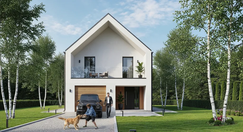 drewnopol-hause-1-viz_w1600