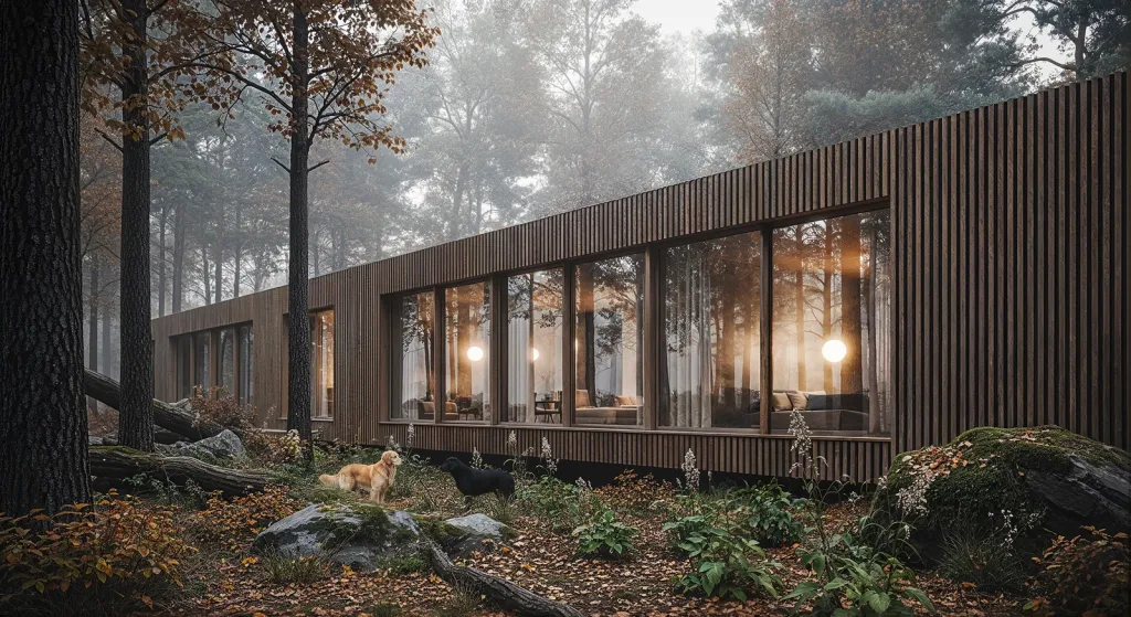 forest_house_02_w1600