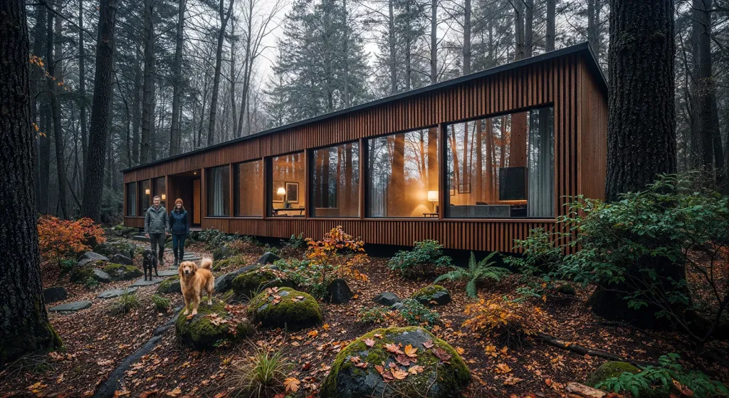 forest_house_4-01_w1600