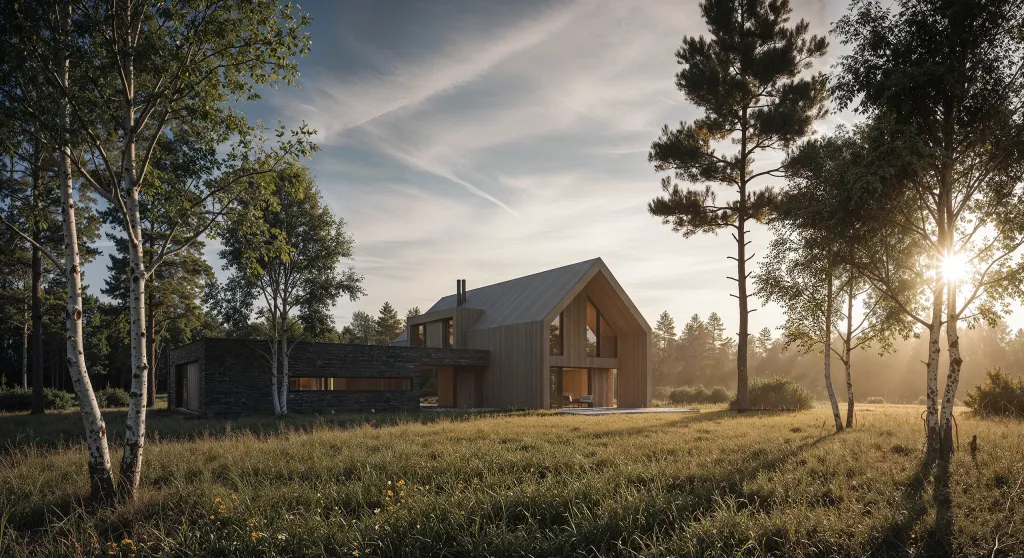 grassfield_monry-1-viz_w2560