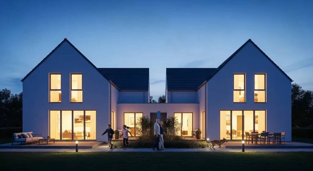 karwolin_1-house-viz_w1600