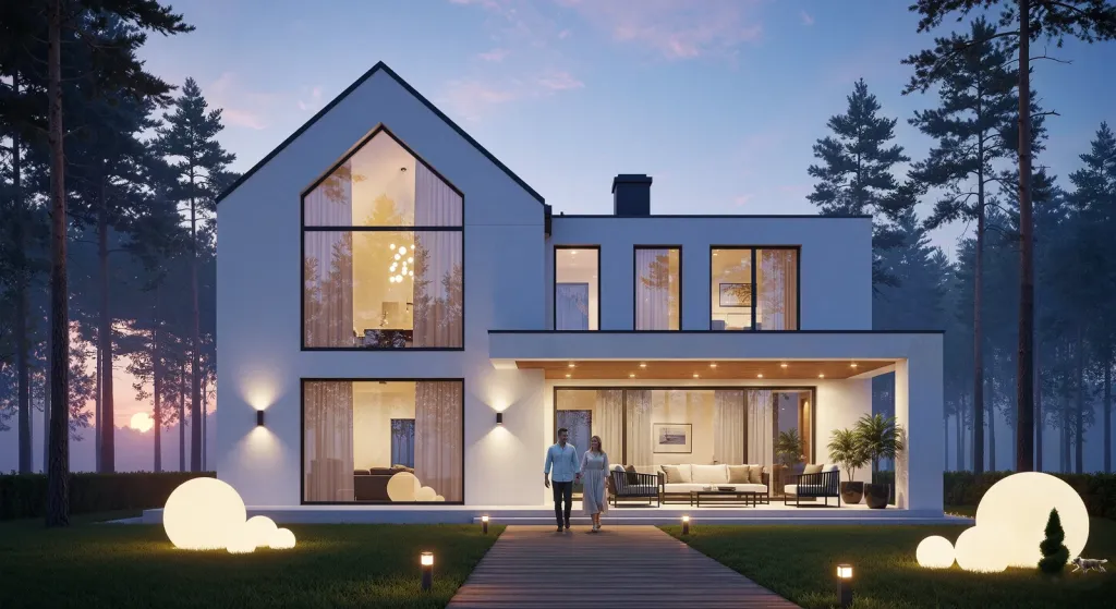 karwolin_house-viz_w1600