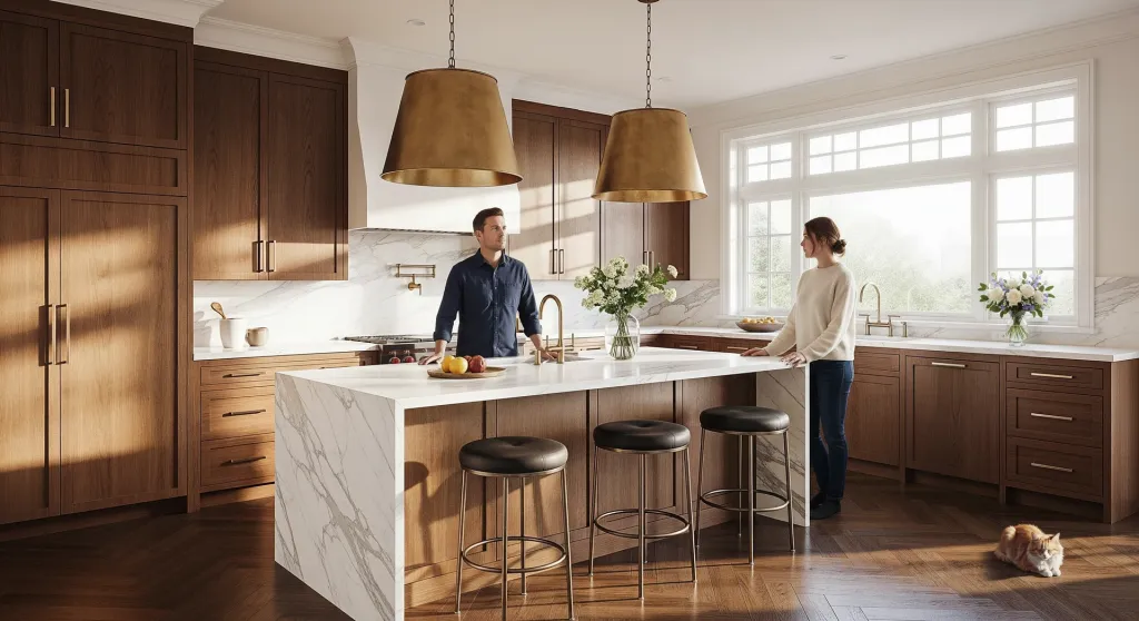 poetry-interior-viz_w1920