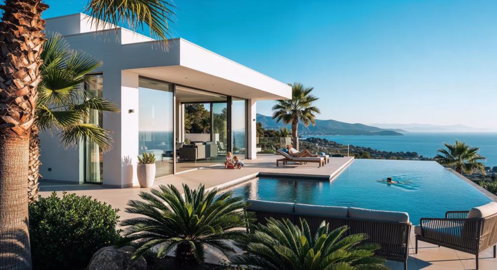 house-pool-ext_w1920