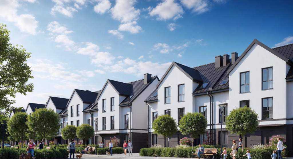 os-babojka-ext-2_w1920