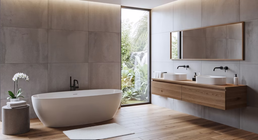 rts-bathroom-intpng_w1920