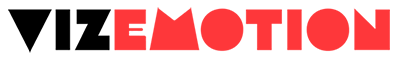Vizemotion